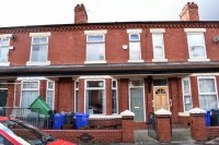 Images for Acomb Street, Rusholme, Manchester