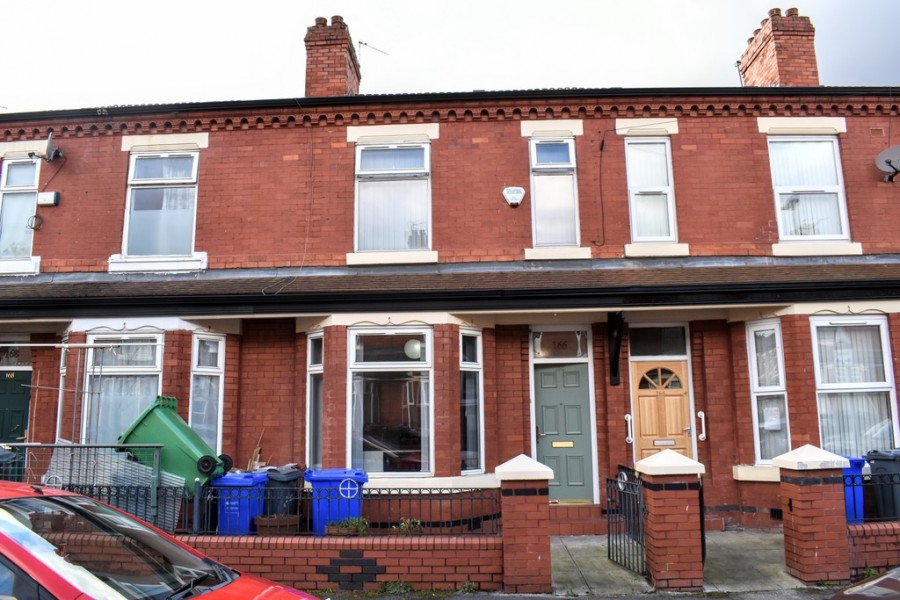 Images for Acomb Street, Rusholme, Manchester EAID:b3a365785e0c608c1a78df24ce0289fd BID:1