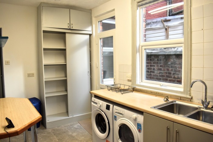 View Full Details for Acomb Street, Rusholme, Manchester - EAID:b3a365785e0c608c1a78df24ce0289fd, BID:1