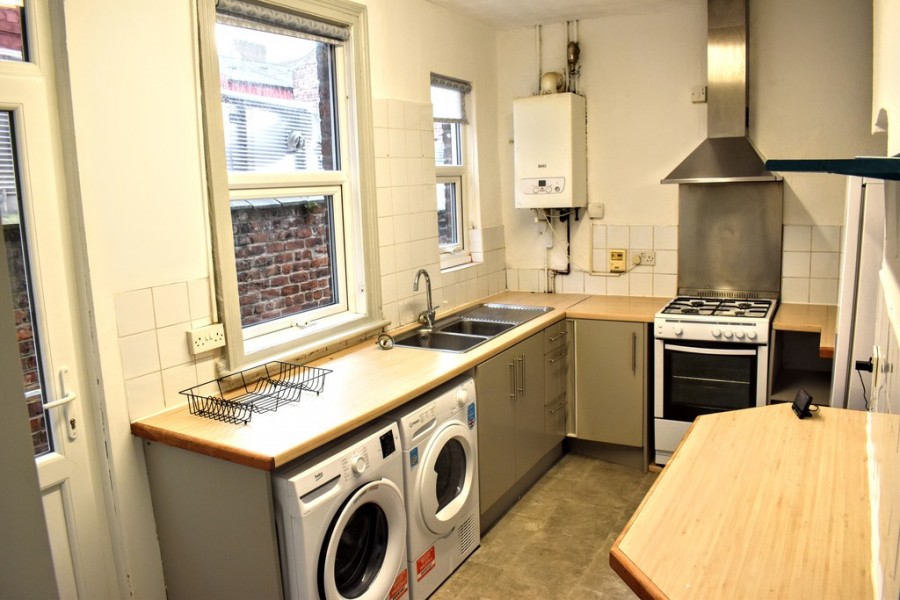 Images for Acomb Street, Rusholme, Manchester EAID:b3a365785e0c608c1a78df24ce0289fd BID:1