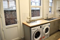 Images for Acomb Street, Rusholme, Manchester