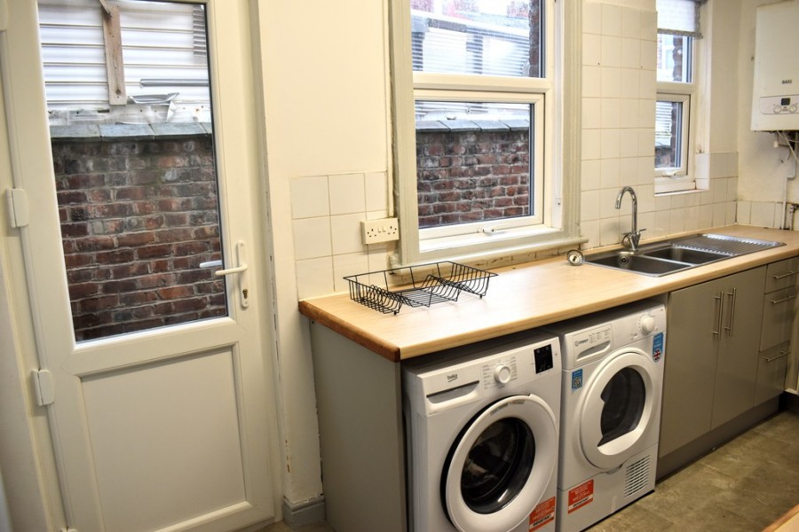 Images for Acomb Street, Rusholme, Manchester EAID:b3a365785e0c608c1a78df24ce0289fd BID:1