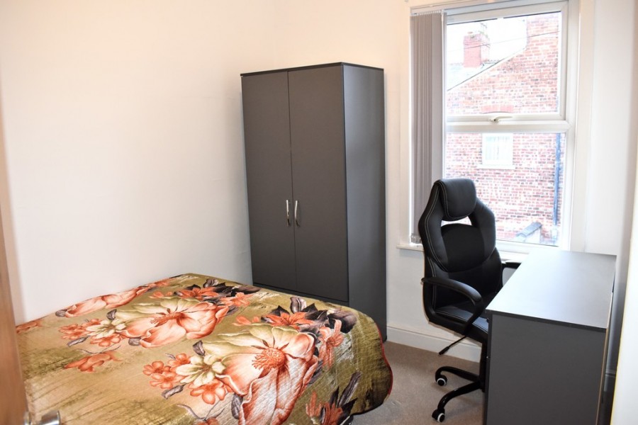 Images for Acomb Street, Rusholme, Manchester EAID:b3a365785e0c608c1a78df24ce0289fd BID:1