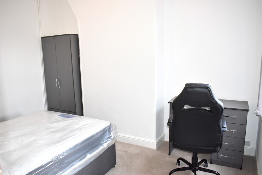 Images for Acomb Street, Rusholme, Manchester EAID:b3a365785e0c608c1a78df24ce0289fd BID:1