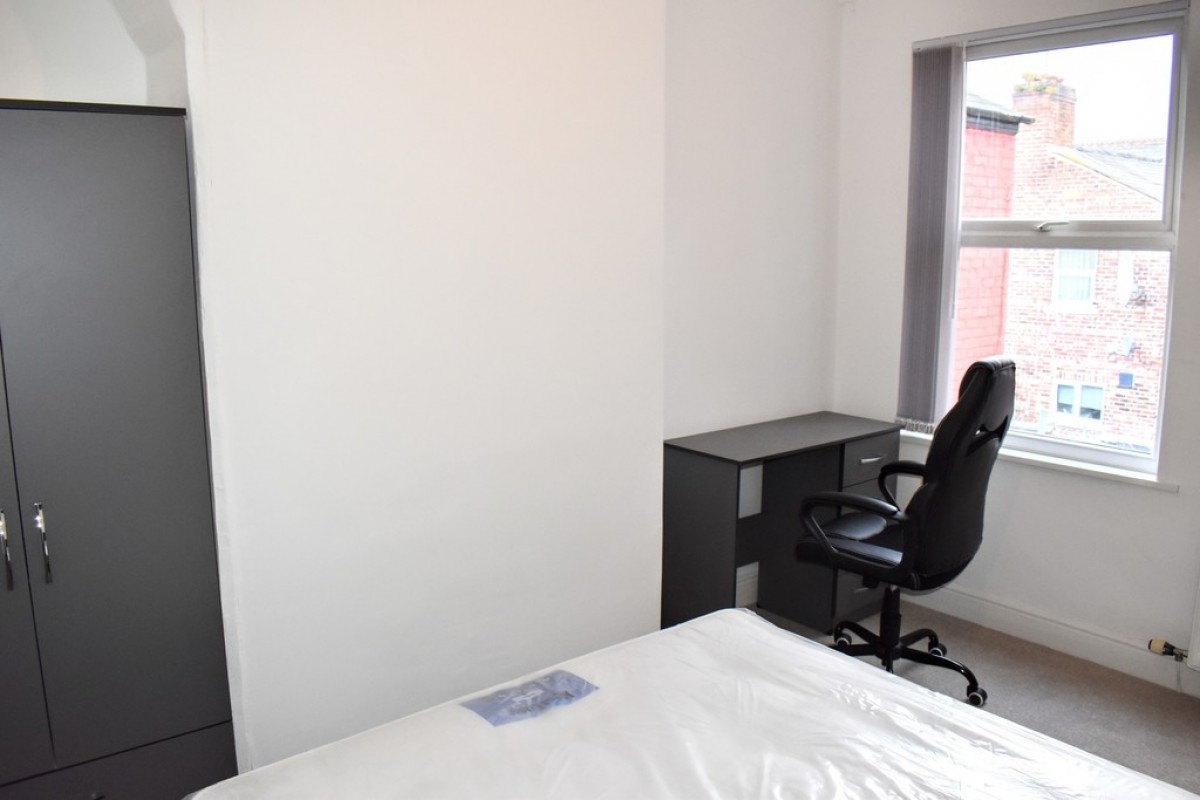 Images for Acomb Street, Rusholme, Manchester EAID:b3a365785e0c608c1a78df24ce0289fd BID:1