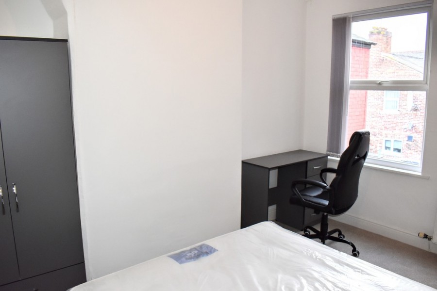 Images for Acomb Street, Rusholme, Manchester EAID:b3a365785e0c608c1a78df24ce0289fd BID:1