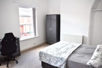 Images for Acomb Street, Rusholme, Manchester
