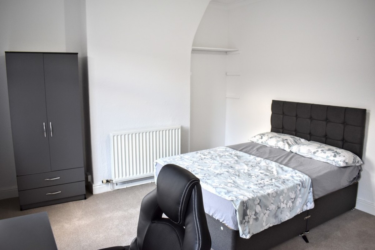 Images for Acomb Street, Rusholme, Manchester EAID:b3a365785e0c608c1a78df24ce0289fd BID:1