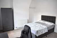 Images for Acomb Street, Rusholme, Manchester