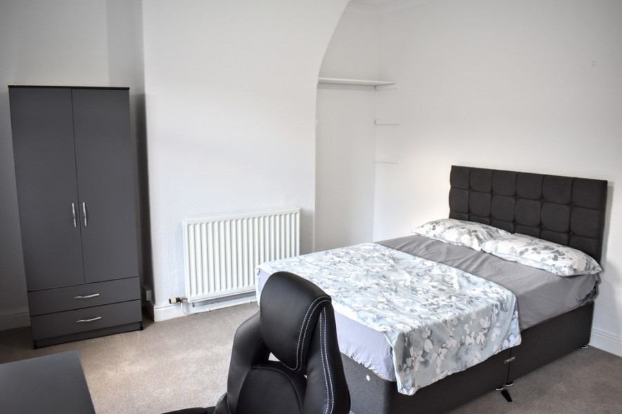 Images for Acomb Street, Rusholme, Manchester EAID:b3a365785e0c608c1a78df24ce0289fd BID:1