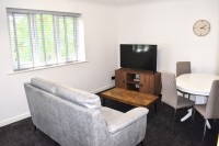 Images for Longford Place, Victoria Park, Manchester