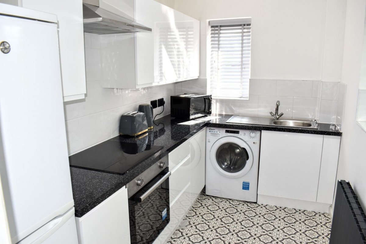 Images for Longford Place, Victoria Park, Manchester EAID:b3a365785e0c608c1a78df24ce0289fd BID:1