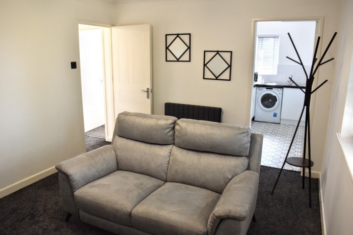 View Full Details for Longford Place, Victoria Park, Manchester - EAID:b3a365785e0c608c1a78df24ce0289fd, BID:1