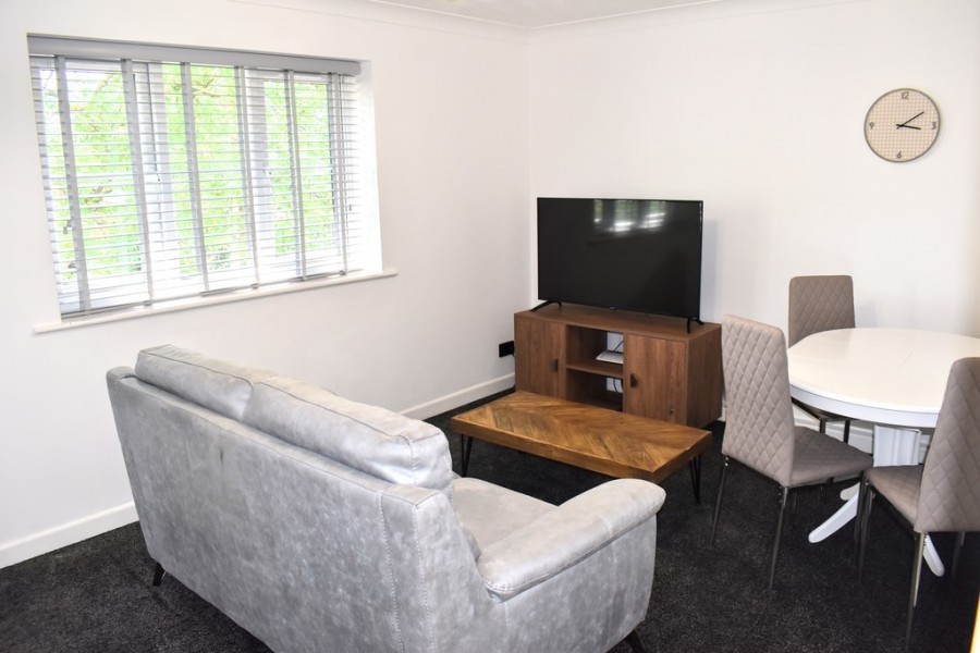 Images for Longford Place, Victoria Park, Manchester EAID:b3a365785e0c608c1a78df24ce0289fd BID:1