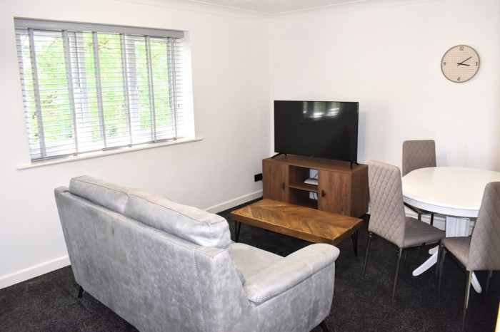 View Full Details for Longford Place, Victoria Park, Manchester - EAID:b3a365785e0c608c1a78df24ce0289fd, BID:1