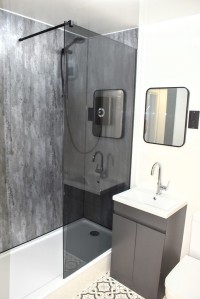 Images for Longford Place, Victoria Park, Manchester