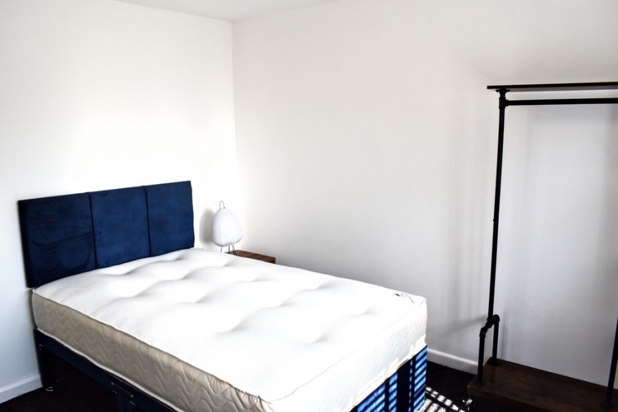 Images for Longford Place, Victoria Park, Manchester EAID:b3a365785e0c608c1a78df24ce0289fd BID:1