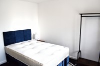 Images for Longford Place, Victoria Park, Manchester