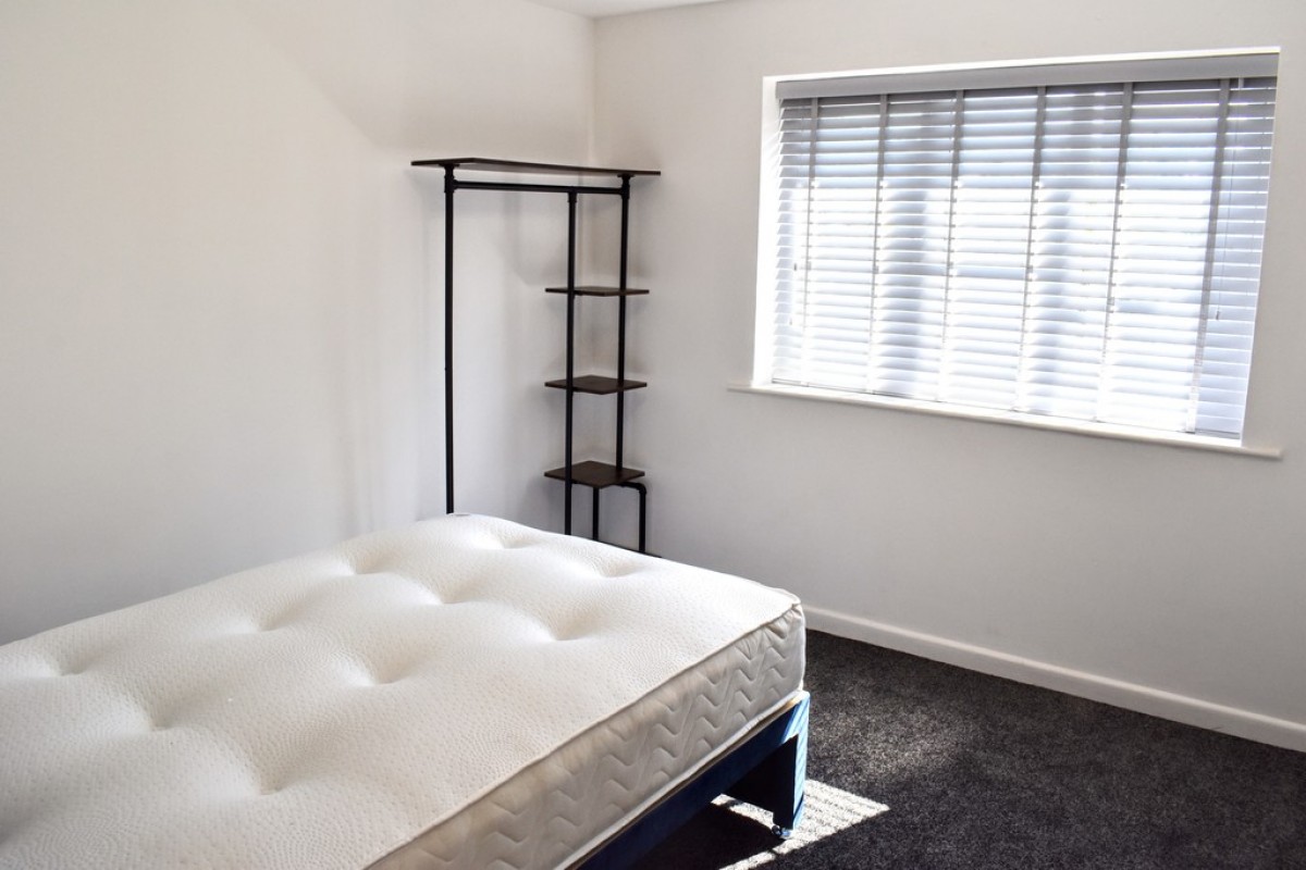 Images for Longford Place, Victoria Park, Manchester EAID:b3a365785e0c608c1a78df24ce0289fd BID:1