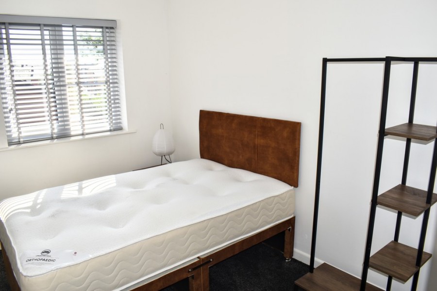 Images for Longford Place, Victoria Park, Manchester EAID:b3a365785e0c608c1a78df24ce0289fd BID:1