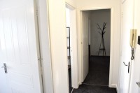 Images for Longford Place, Victoria Park, Manchester