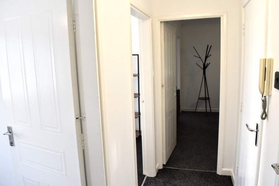 Images for Longford Place, Victoria Park, Manchester EAID:b3a365785e0c608c1a78df24ce0289fd BID:1