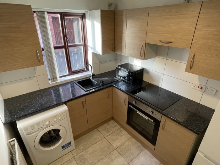 View Full Details for Ardwick Green North, Ardwick, Manchester - EAID:b3a365785e0c608c1a78df24ce0289fd, BID:1