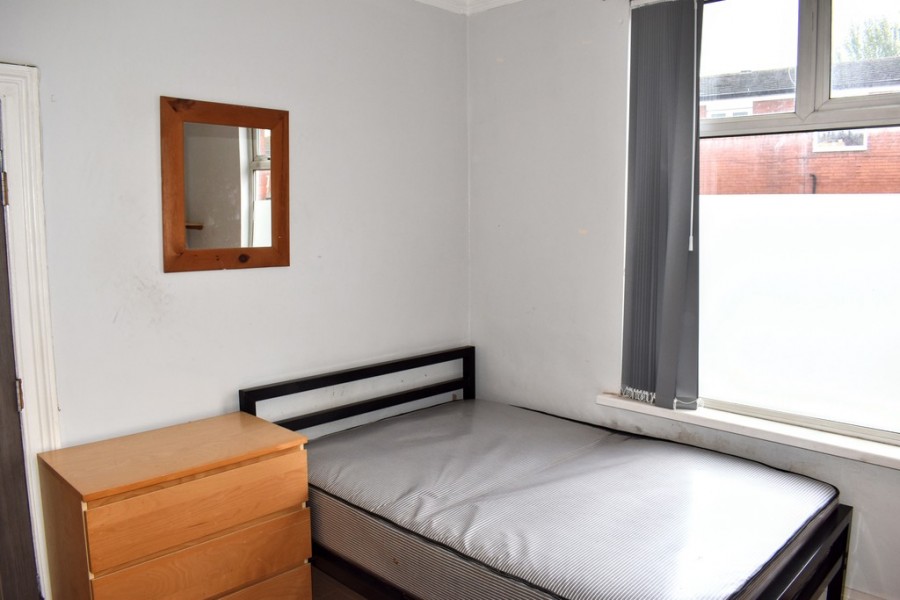 Images for Claremont Road, Rusholme , Manchester EAID:b3a365785e0c608c1a78df24ce0289fd BID:1