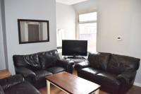 Images for Claremont Road, Rusholme , Manchester