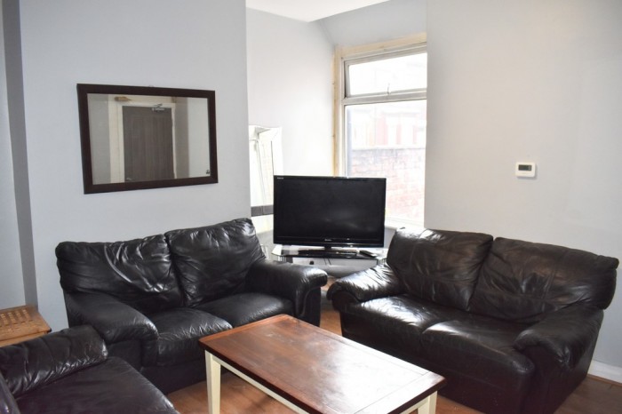 View Full Details for Claremont Road, Rusholme , Manchester - EAID:b3a365785e0c608c1a78df24ce0289fd, BID:1