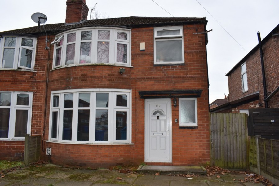 Images for Withington, Manchester EAID:b3a365785e0c608c1a78df24ce0289fd BID:1