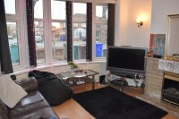 Images for Withington, Manchester