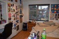 Images for Withington, Manchester