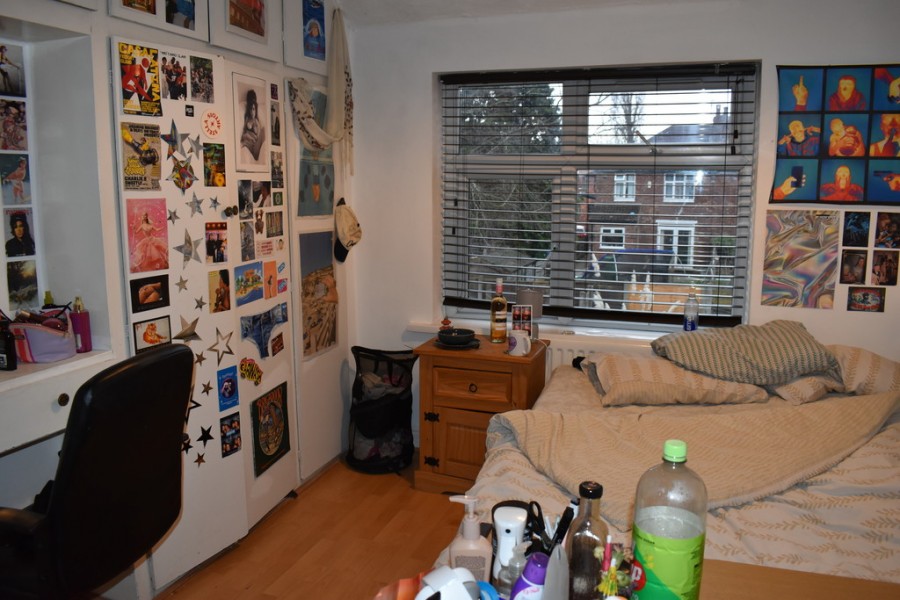 Images for Withington, Manchester EAID:b3a365785e0c608c1a78df24ce0289fd BID:1