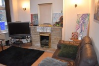 Images for Withington, Manchester