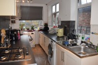 Images for Withington, Manchester