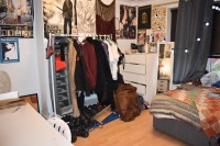 Images for Withington, Manchester