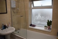 Images for Withington, Manchester