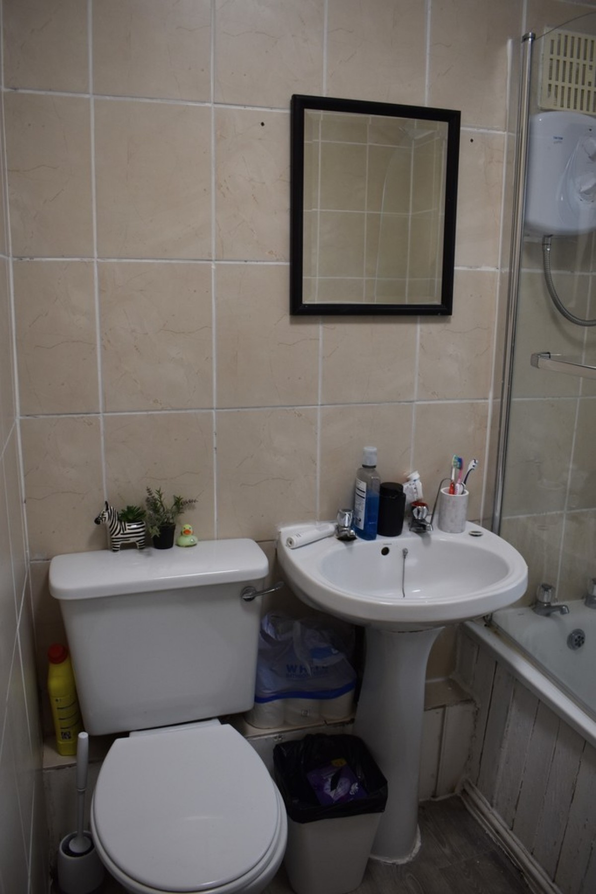 Images for Withington, Manchester EAID:b3a365785e0c608c1a78df24ce0289fd BID:1