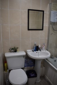 Images for Withington, Manchester