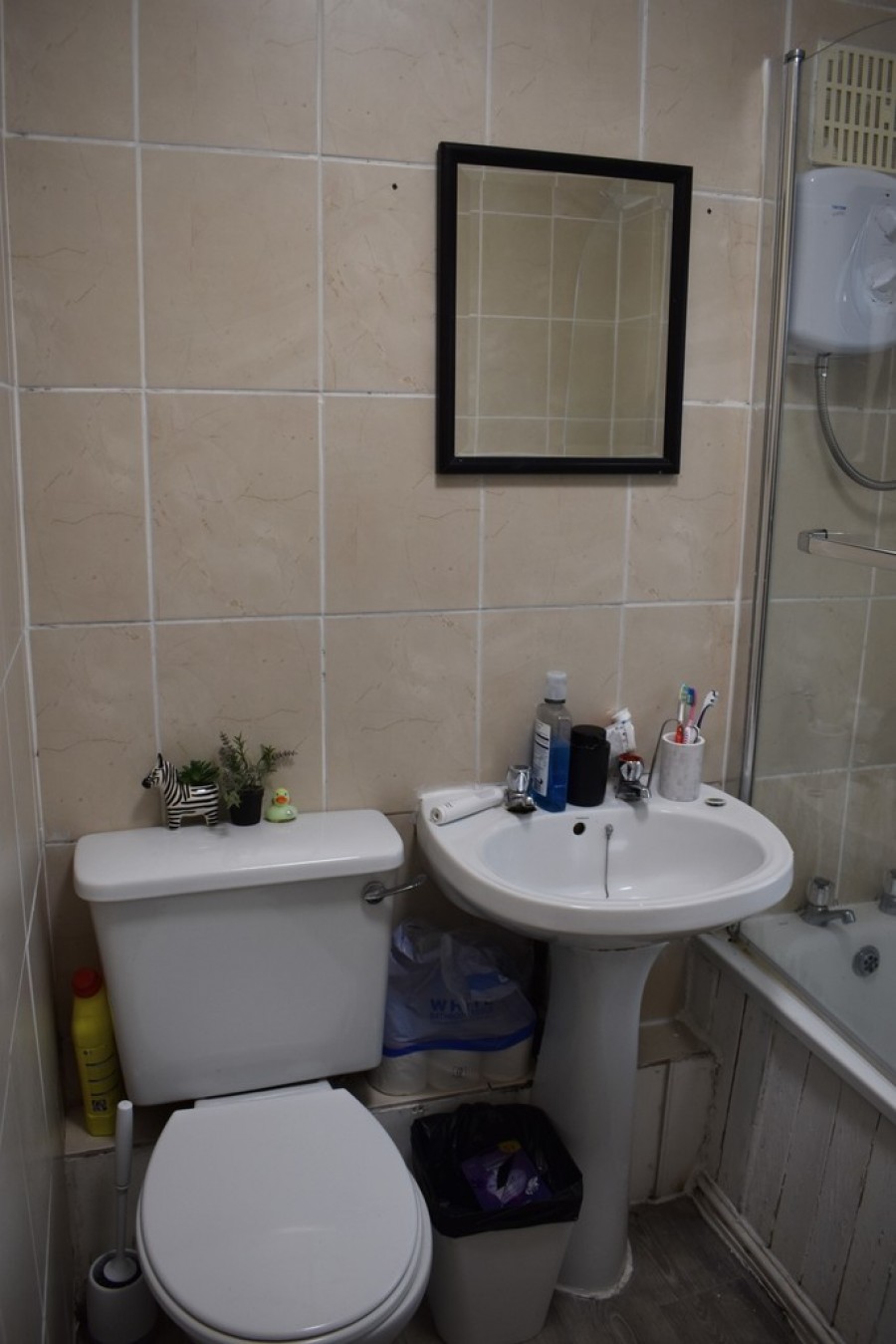 Images for Withington, Manchester EAID:b3a365785e0c608c1a78df24ce0289fd BID:1