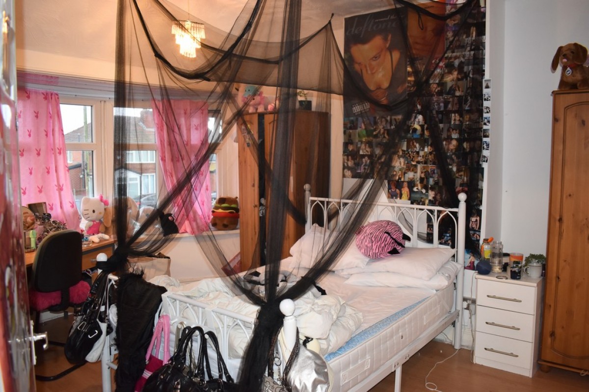 Images for Withington, Manchester EAID:b3a365785e0c608c1a78df24ce0289fd BID:1