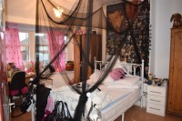 Images for Withington, Manchester