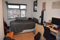 Images for Withington, Manchester