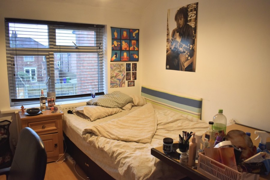 Images for Withington, Manchester EAID:b3a365785e0c608c1a78df24ce0289fd BID:1