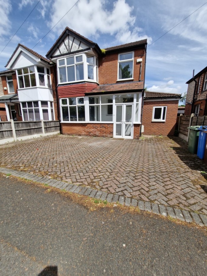 View Full Details for Mauldeth Road, Withington, Manchester - EAID:b3a365785e0c608c1a78df24ce0289fd, BID:1