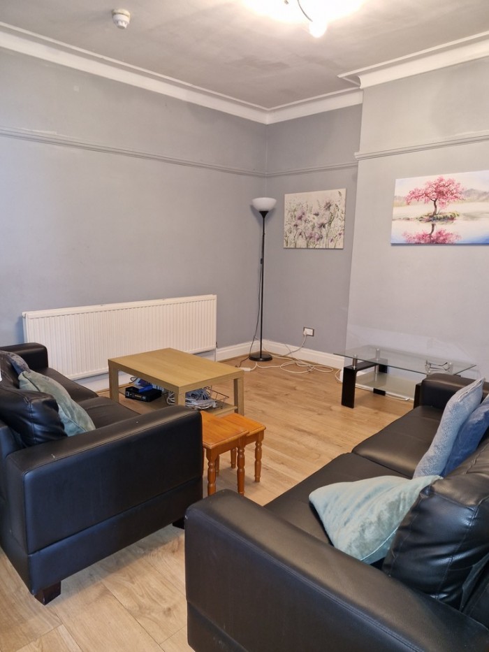 View Full Details for Mauldeth Road, Withington, Manchester - EAID:b3a365785e0c608c1a78df24ce0289fd, BID:1
