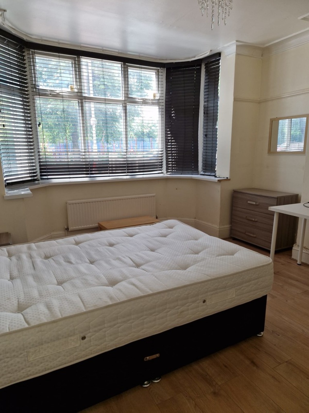 Images for Mauldeth Road, Withington, Manchester EAID:b3a365785e0c608c1a78df24ce0289fd BID:1