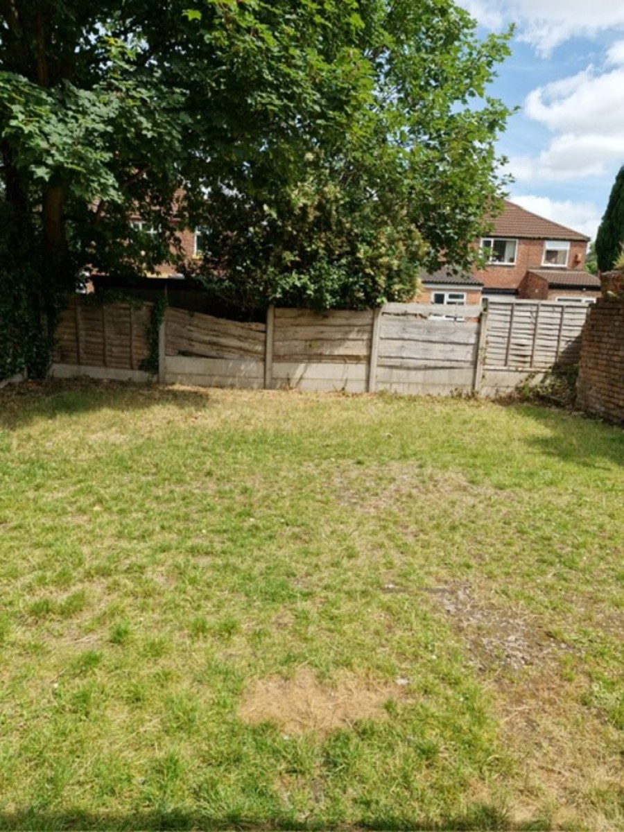 Images for Mauldeth Road, Withington, Manchester EAID:b3a365785e0c608c1a78df24ce0289fd BID:1