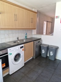 Images for Mauldeth Road, Withington, Manchester